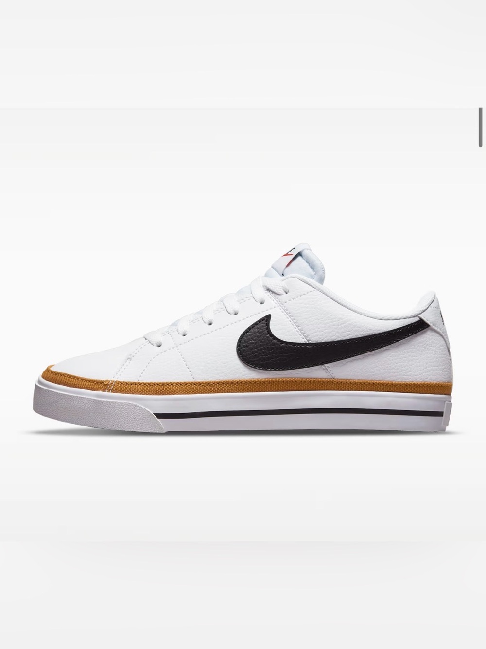 Nike Court Legacy Next Nature